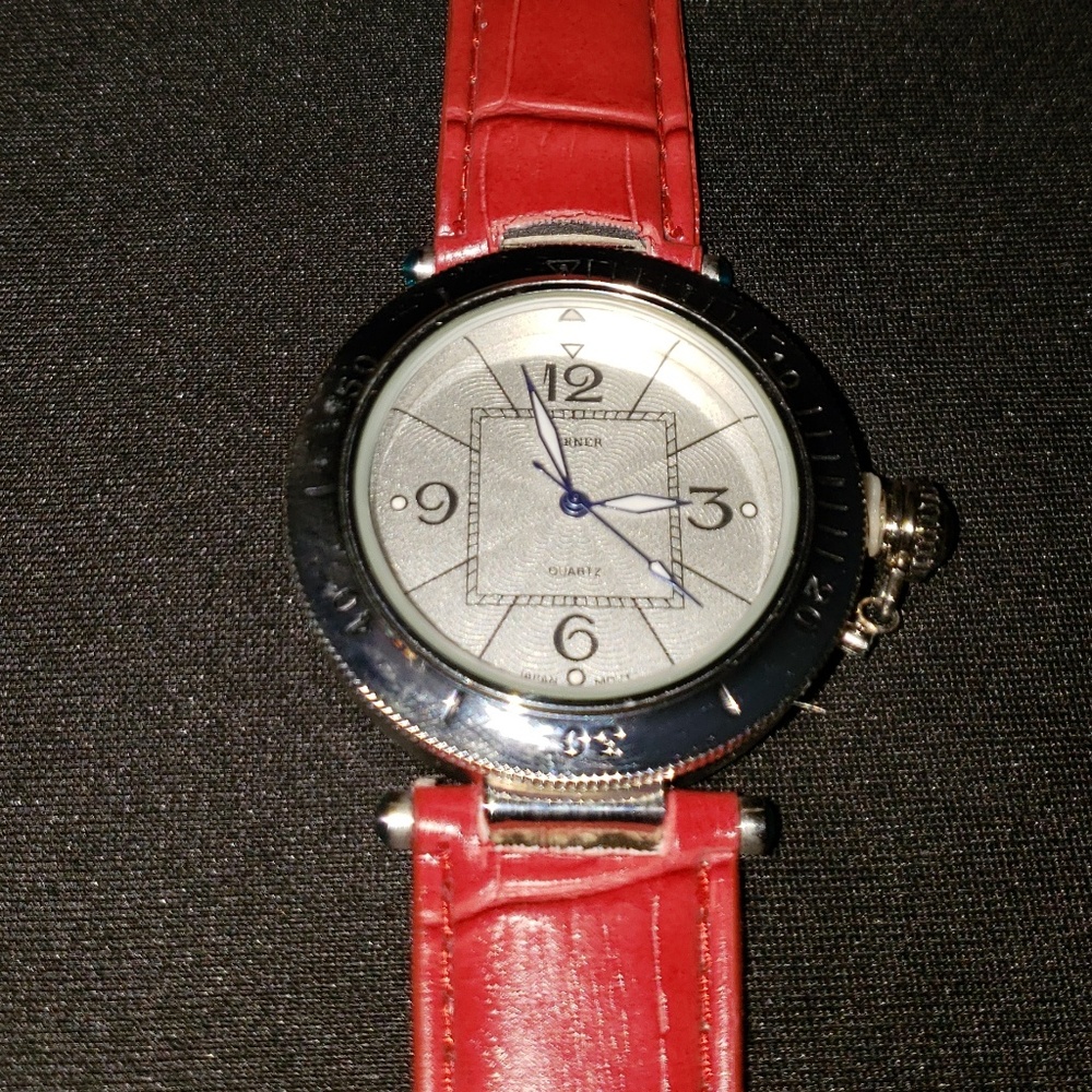 Women's Watch